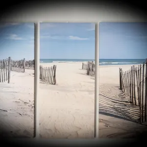  Apartamento Caleta Basic Ha