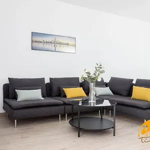  Apartamento Casa Del Fotógrafo - Wifi - Petfriendly - Ecofriendly